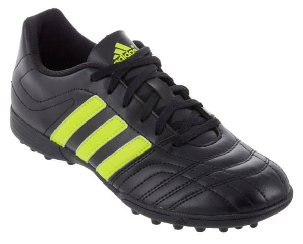 Adidas Goletto  Size 9